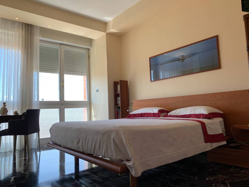 Immagine 10 Annuncio 189764050