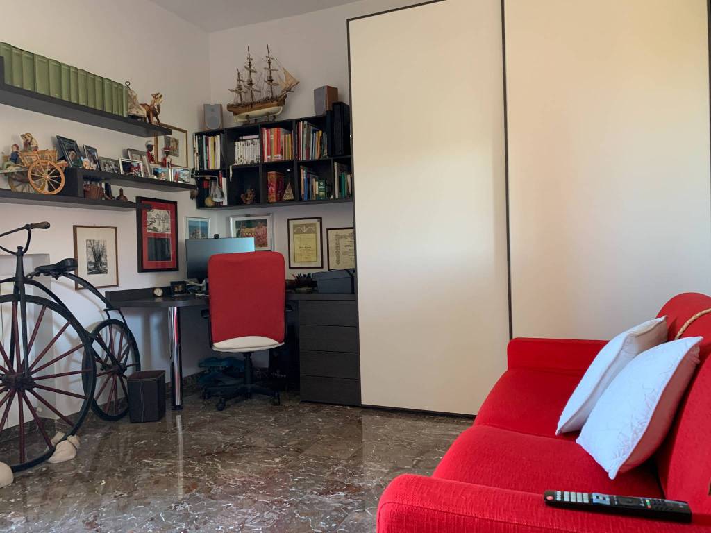 Immagine 8 Annuncio 189764050
