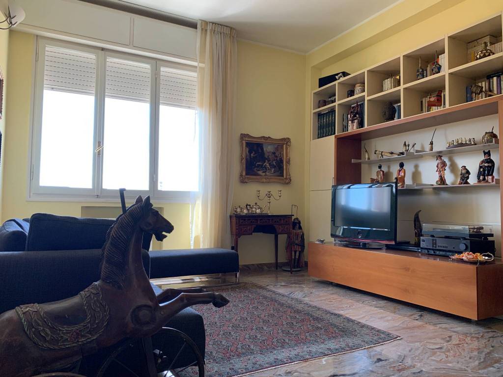 Immagine 7 Annuncio 189764050