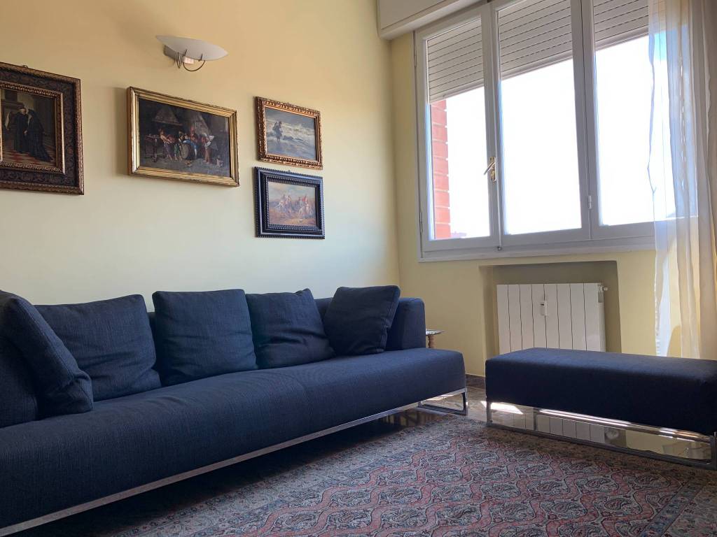 Immagine 5 Annuncio 189764050