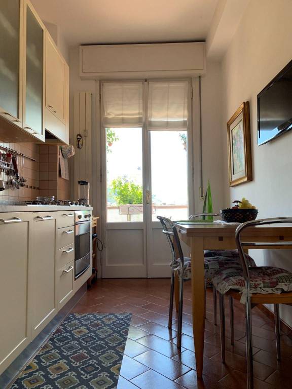 Immagine Annuncio 189764050