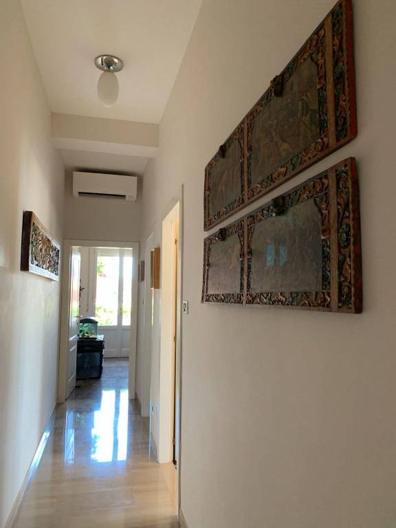 Immagine 4 Annuncio 189764050