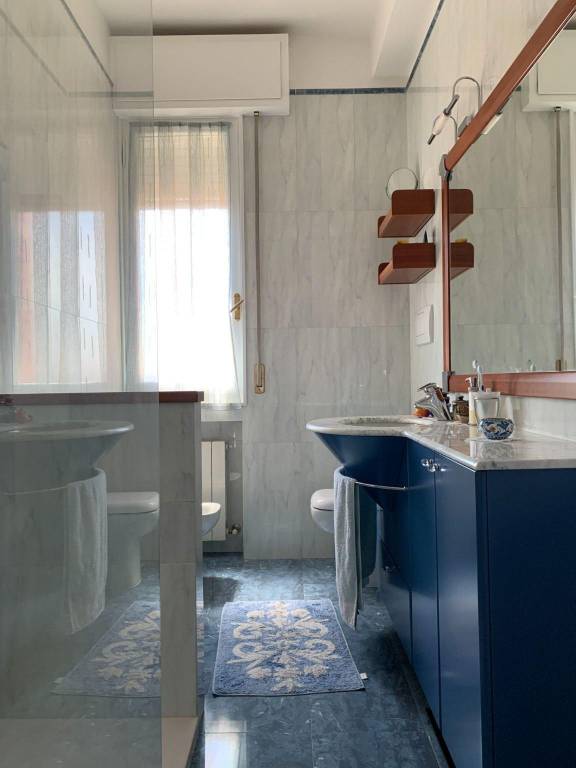 Immagine 14 Annuncio 189764050