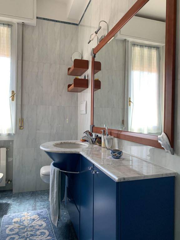 Immagine 13 Annuncio 189764050