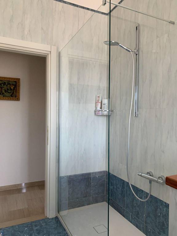 Immagine 12 Annuncio 189764050