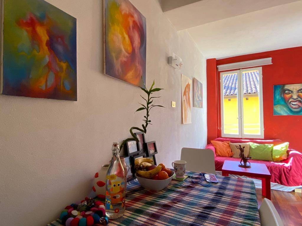 Immagine Annuncio 187547180