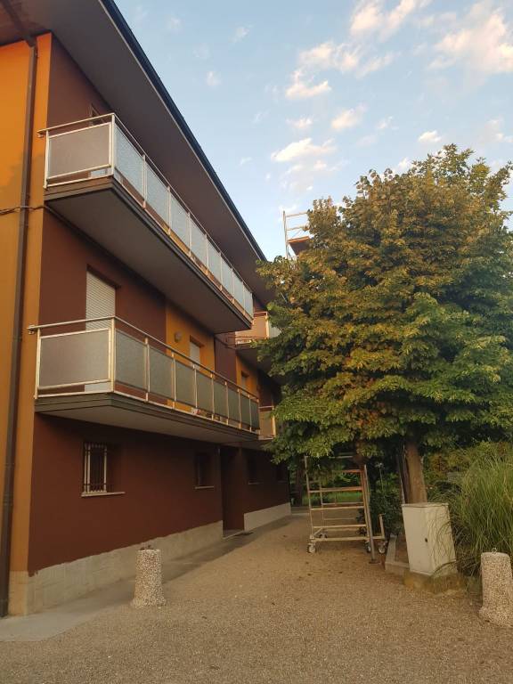 Immagine Annuncio 189797747