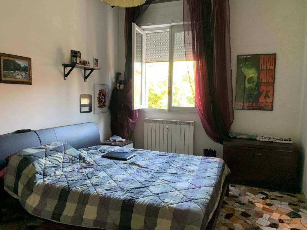 Immagine Annuncio 189842920