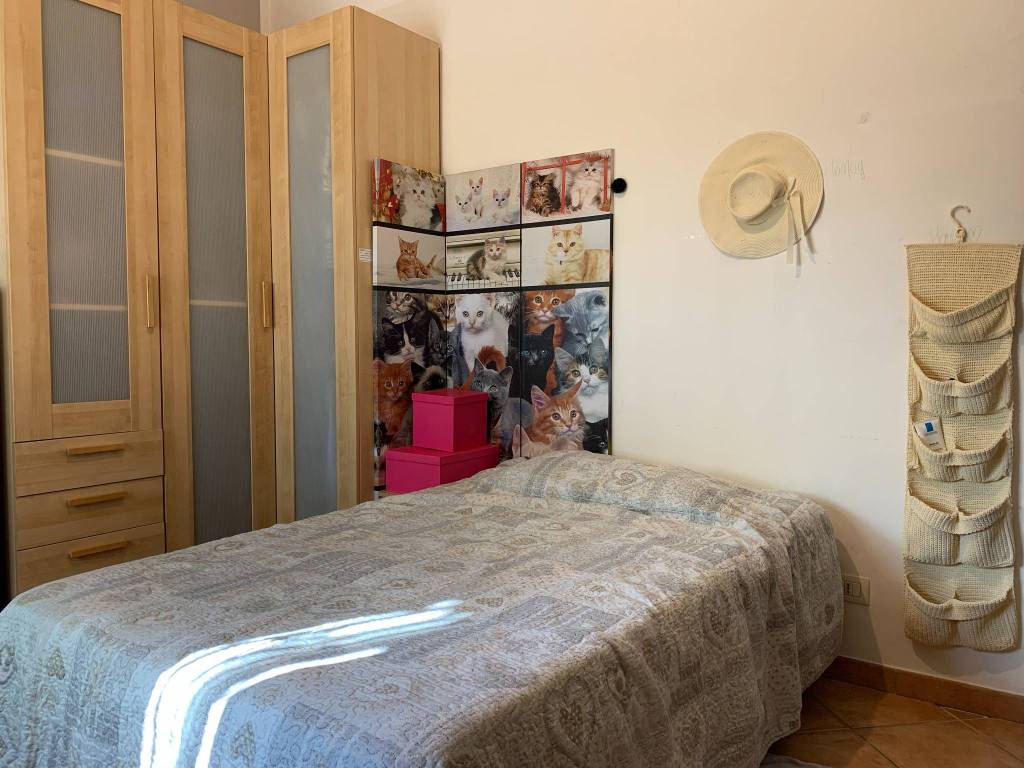 Immagine 7 Annuncio 189842914