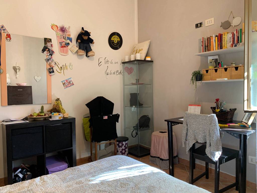 Immagine 19 Annuncio 189842914