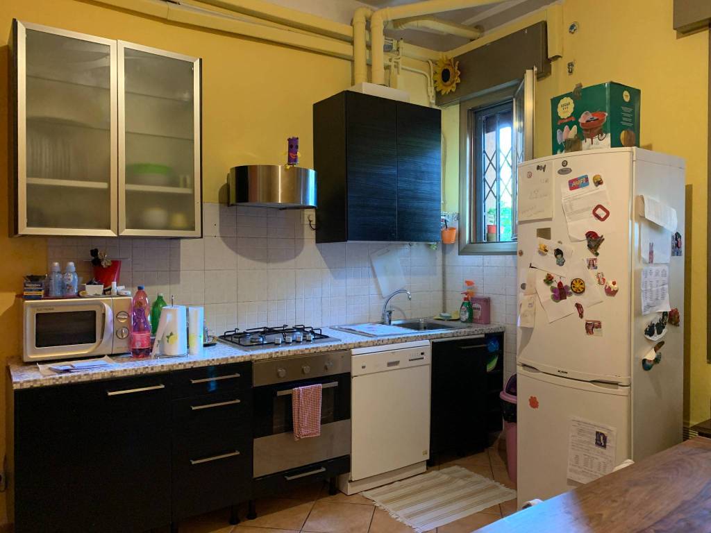 Immagine 3 Annuncio 189842914