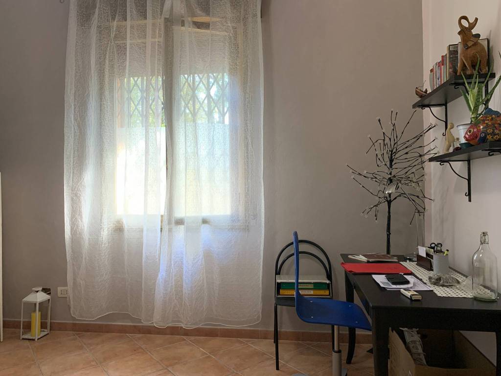 Immagine 12 Annuncio 189842914