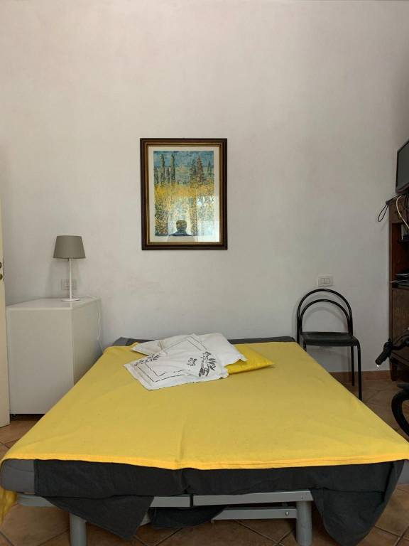 Immagine 4 Annuncio 189842914