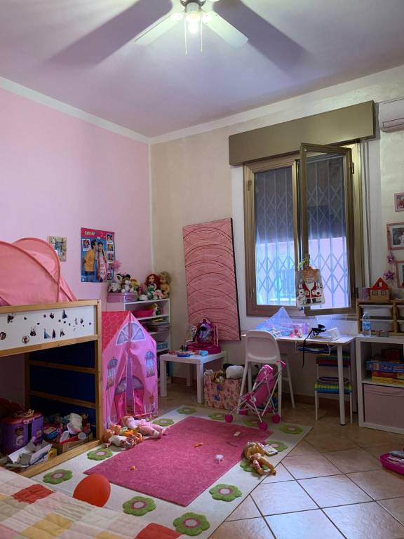 Immagine 17 Annuncio 189842914