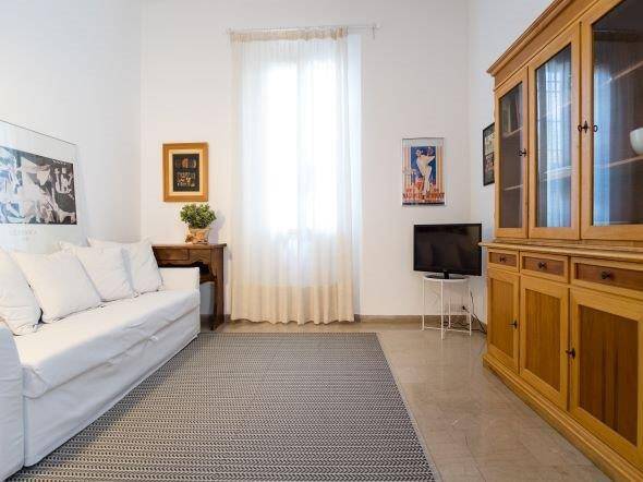 Immagine Annuncio 189884570