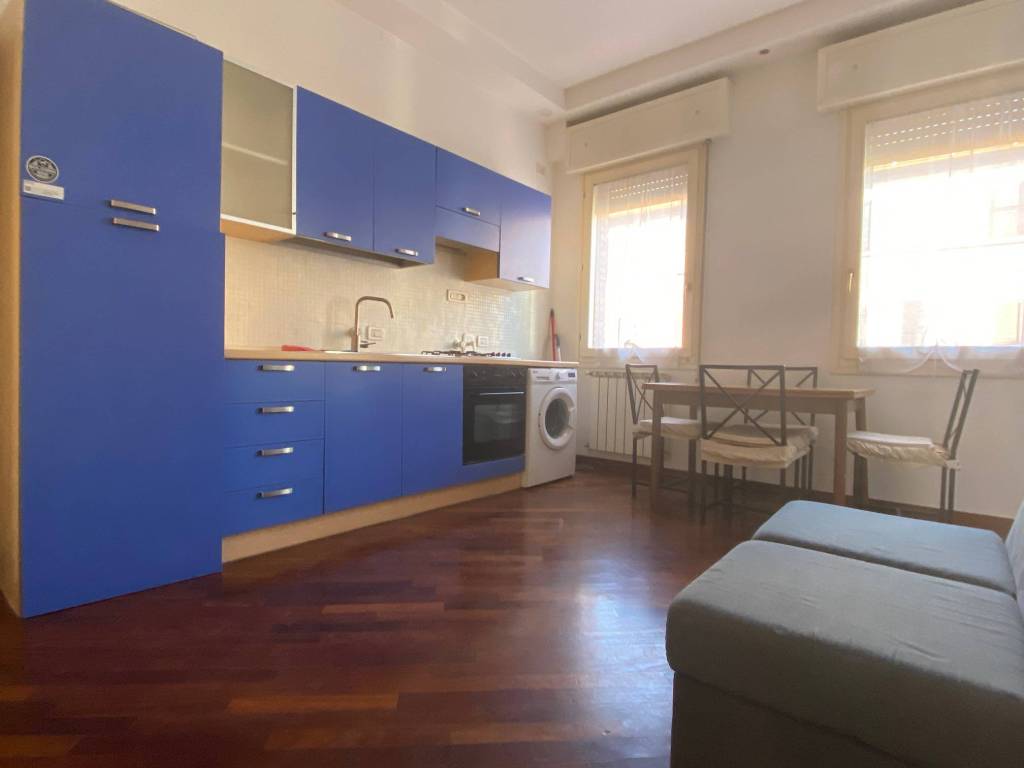 Immagine Annuncio 189909553
