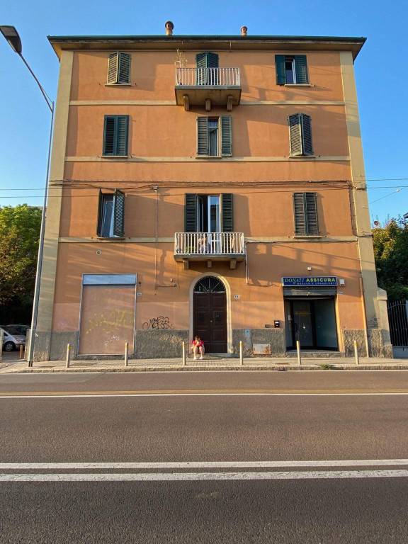 Immagine 0 Annuncio 189934432