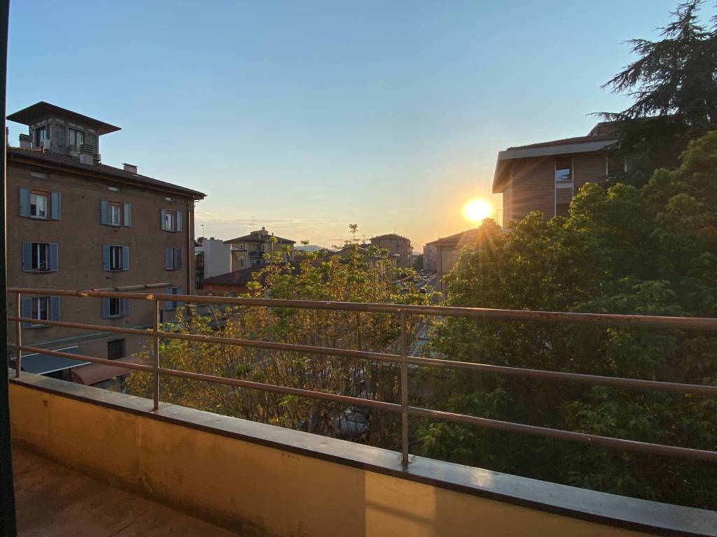 Immagine 5 Annuncio 189934432