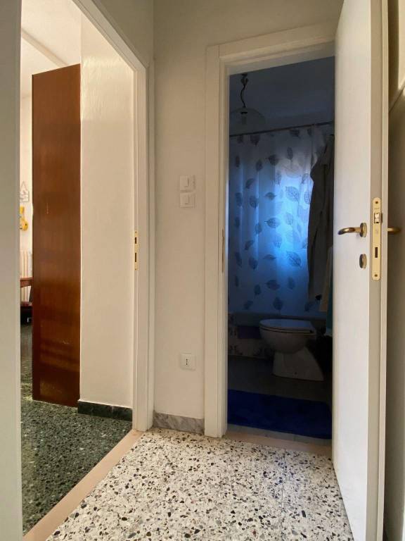 Immagine 6 Annuncio 189934432