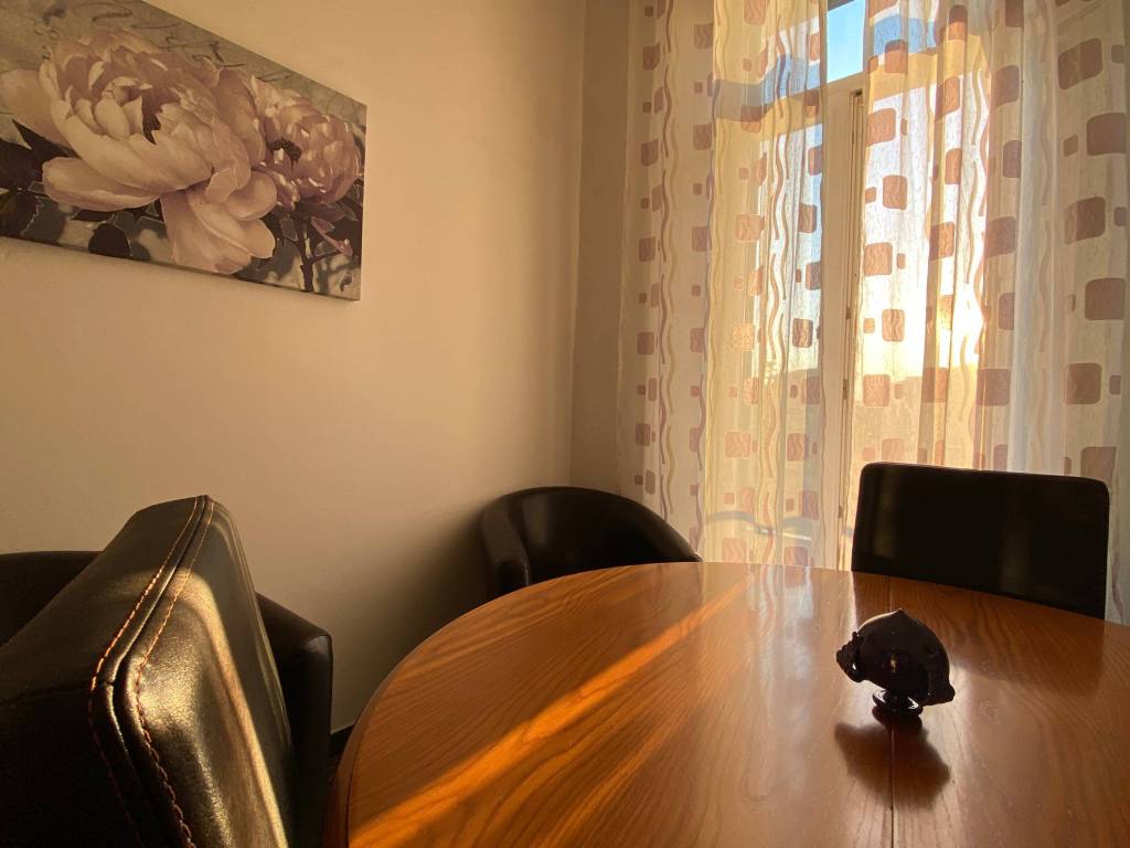 Immagine 7 Annuncio 189934432