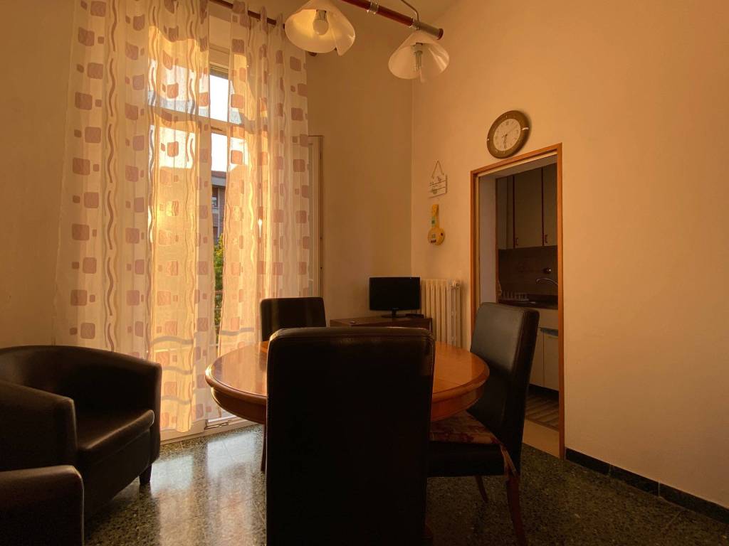 Immagine 9 Annuncio 189934432