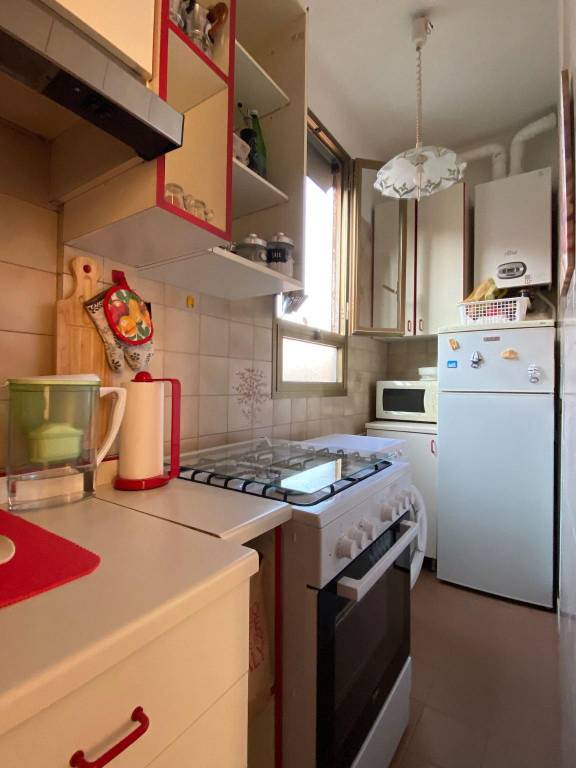 Immagine 12 Annuncio 189934432