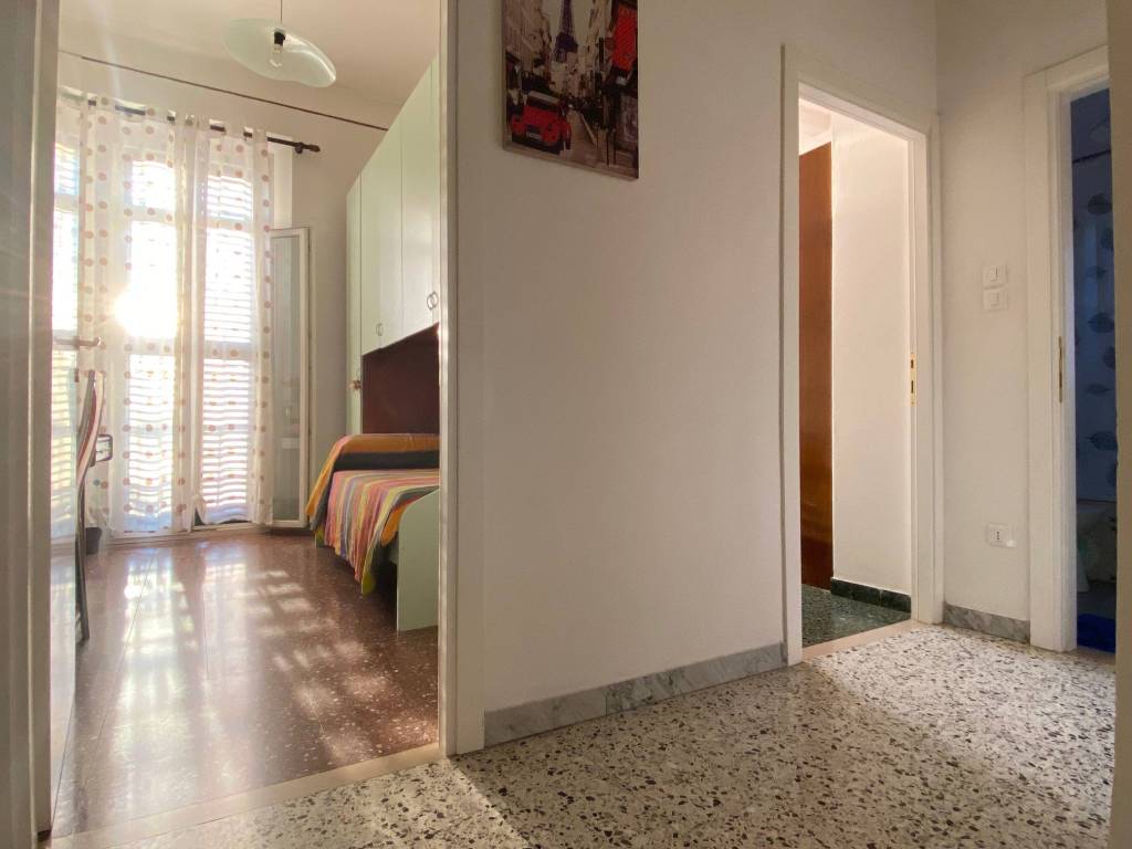 Immagine 13 Annuncio 189934432