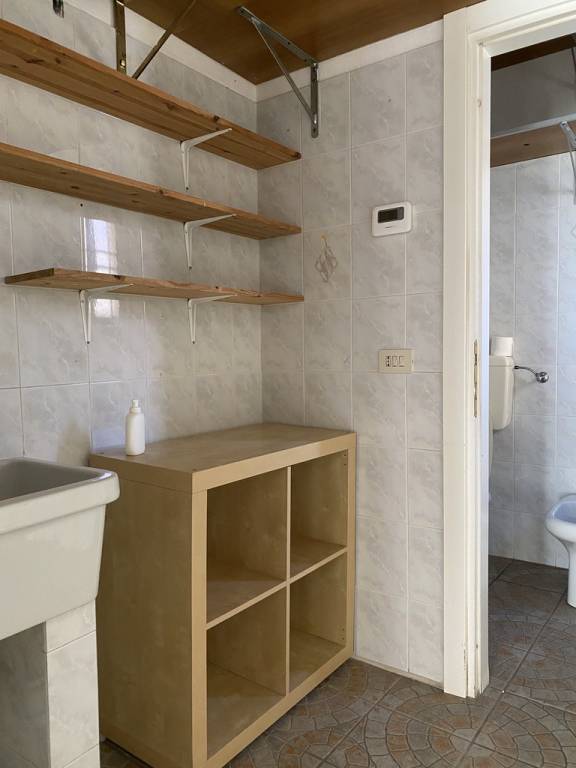 Immagine 15 Annuncio 190393965