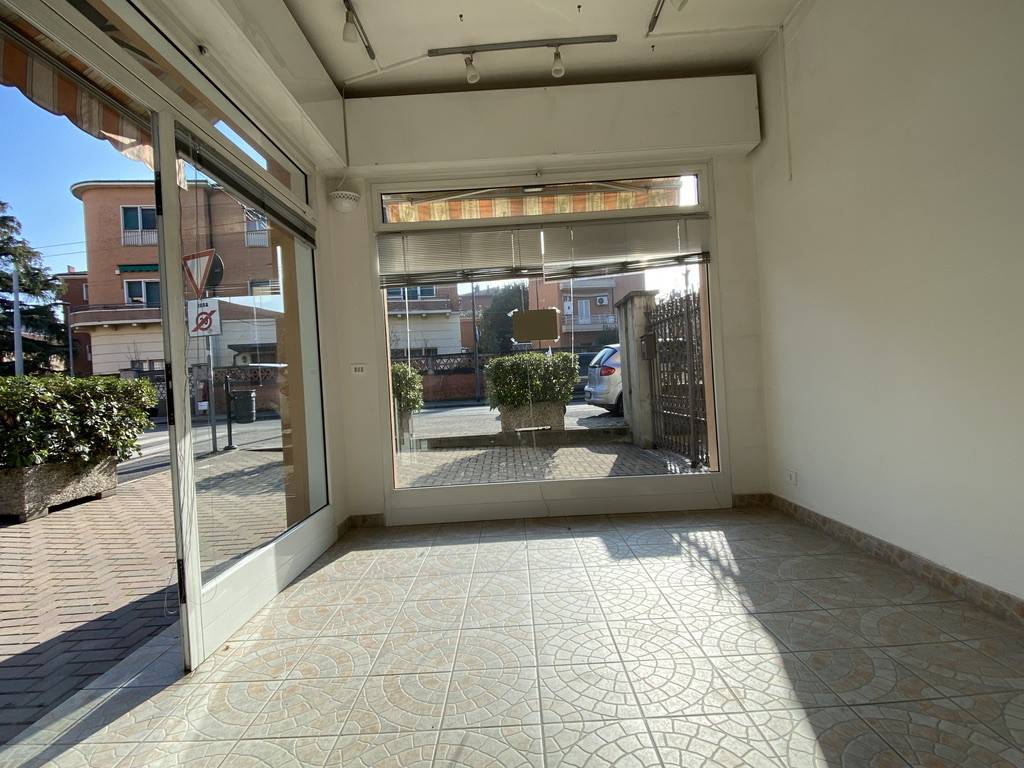 Immagine 8 Annuncio 190393965