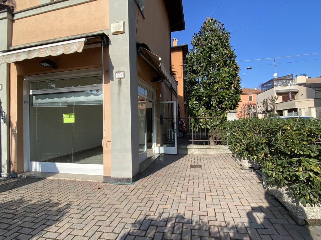 Immagine 3 Annuncio 190393965