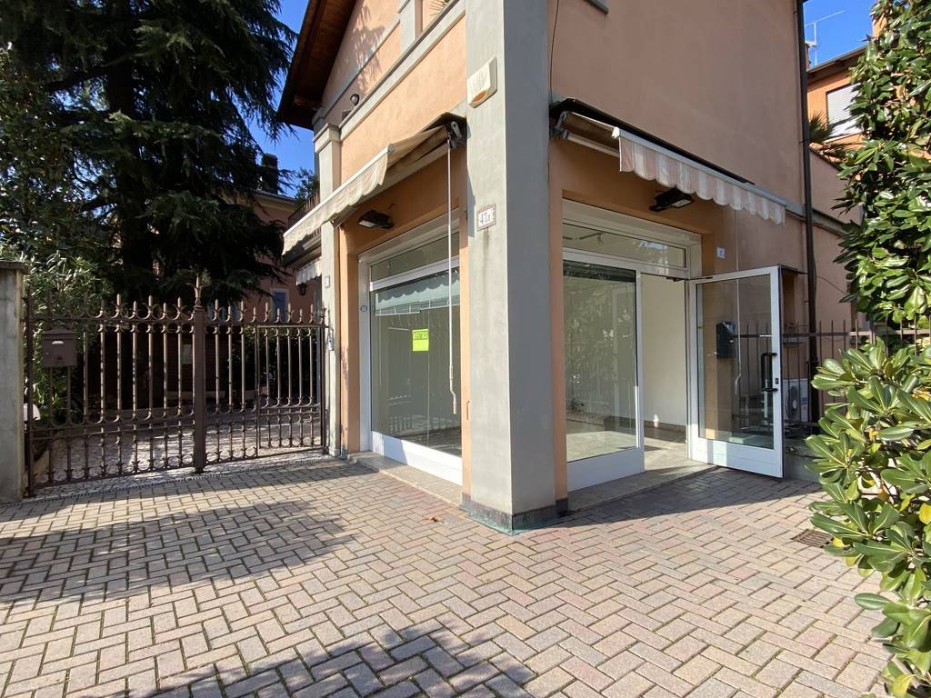 Immagine 4 Annuncio 190393965