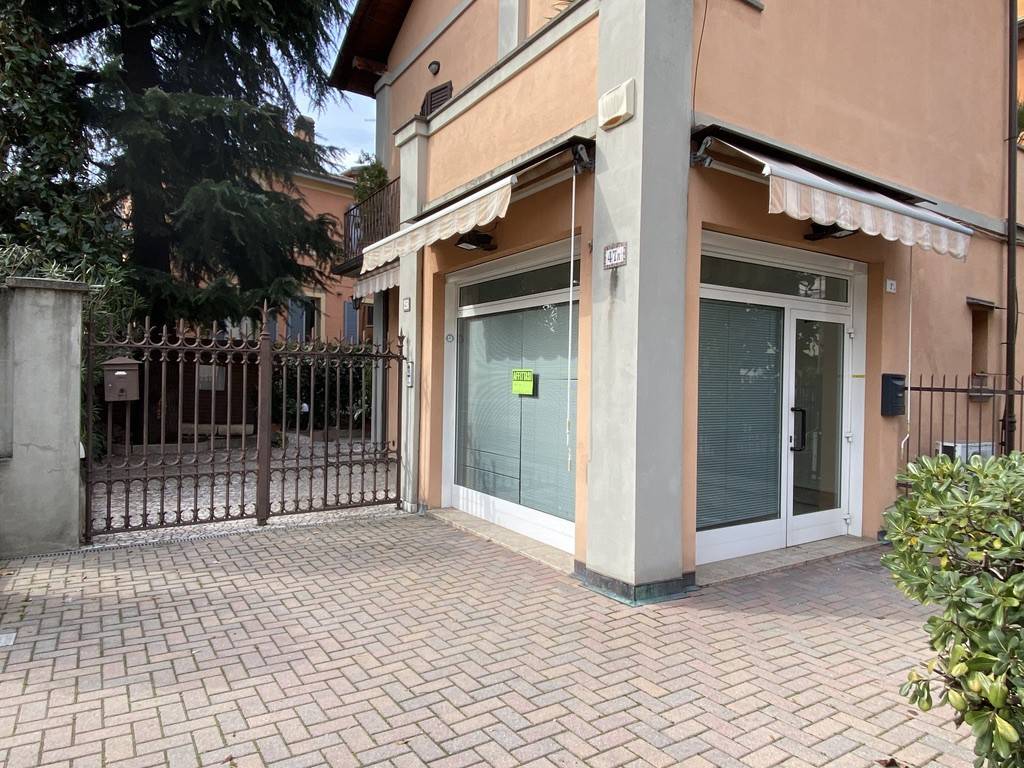 Immagine 6 Annuncio 190393965