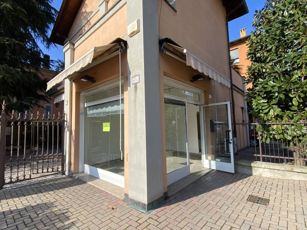 Immagine 7 Annuncio 190393965