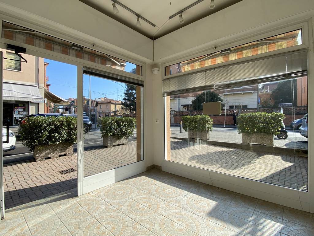 Immagine 1 Annuncio 190393965