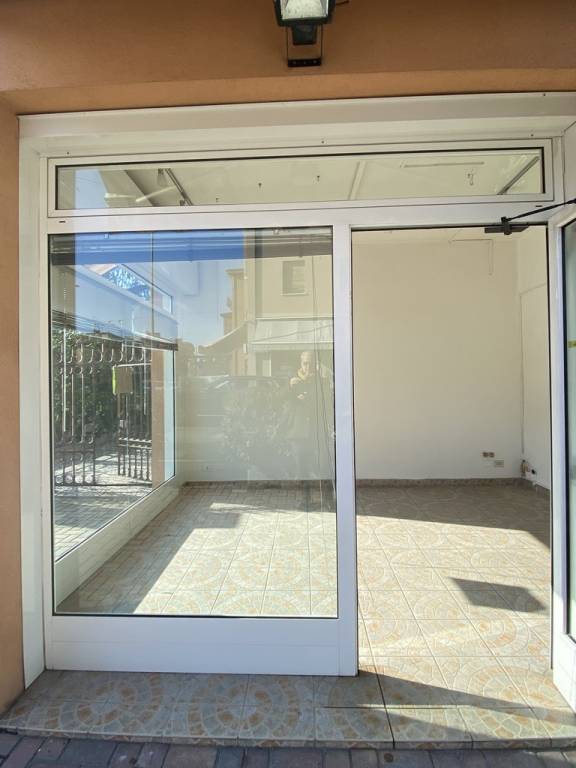 Immagine 9 Annuncio 190393965