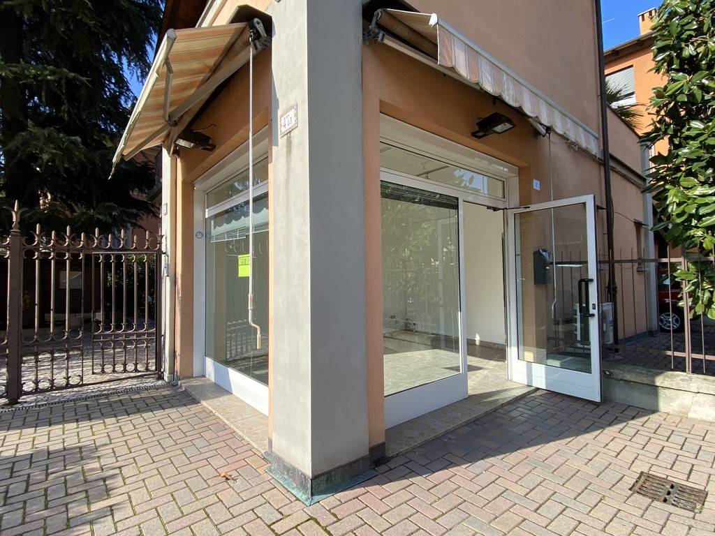 Immagine Annuncio 190393965