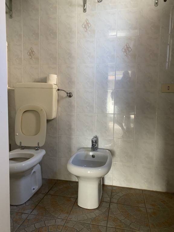 Immagine 14 Annuncio 190393965