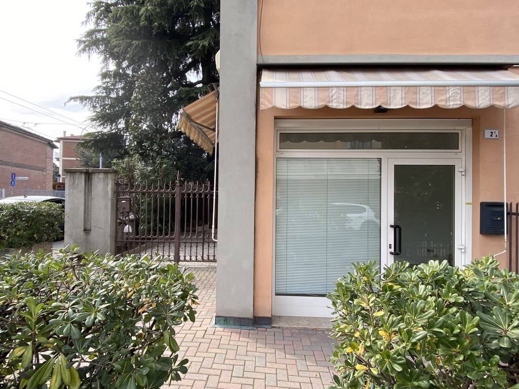 Immagine 13 Annuncio 190393965