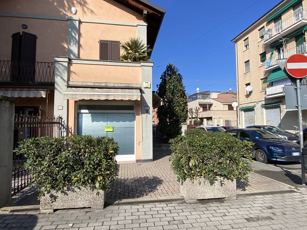 Immagine 12 Annuncio 190393965