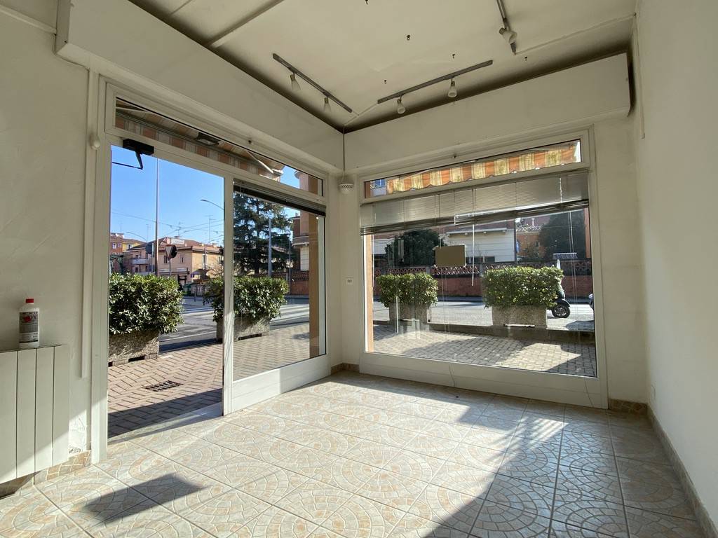 Immagine 11 Annuncio 190393965