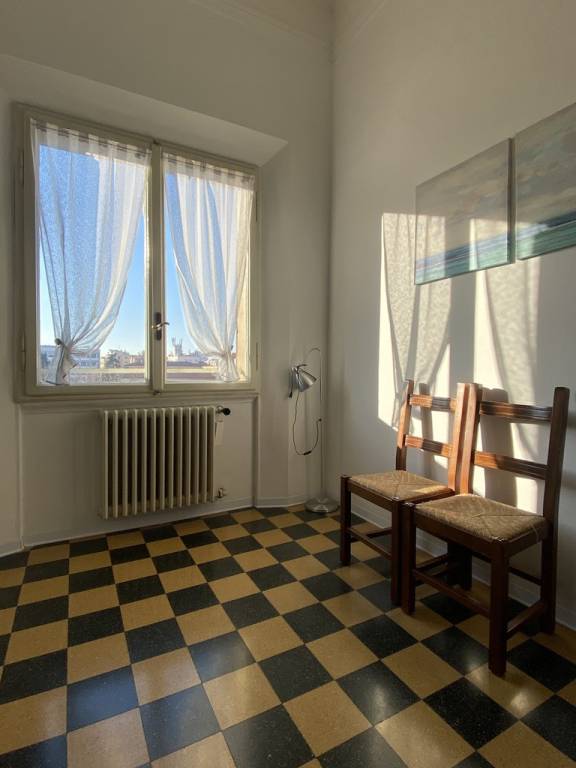 Immagine 2 Annuncio 190419584