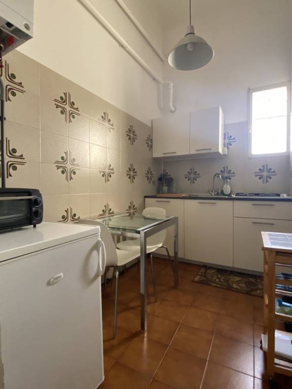 Immagine 4 Annuncio 190419584