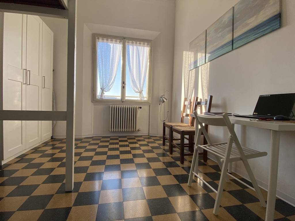 Immagine 5 Annuncio 190419584