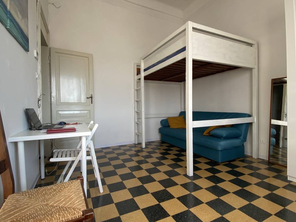 Immagine 7 Annuncio 190419584