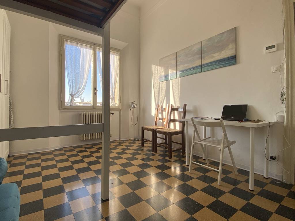 Immagine 8 Annuncio 190419584
