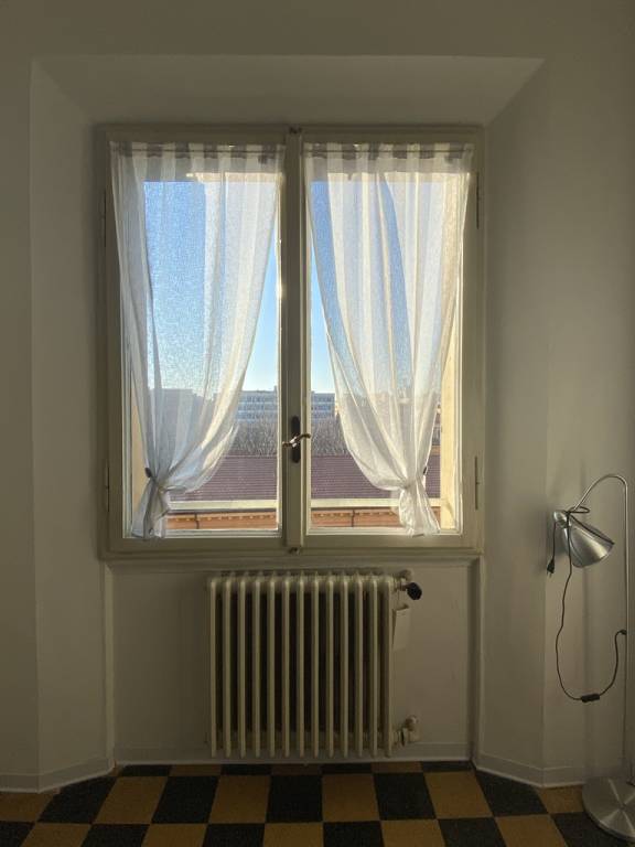 Immagine 12 Annuncio 190419584