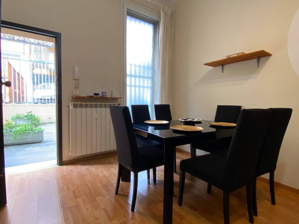 Immagine 2 Annuncio 190433398