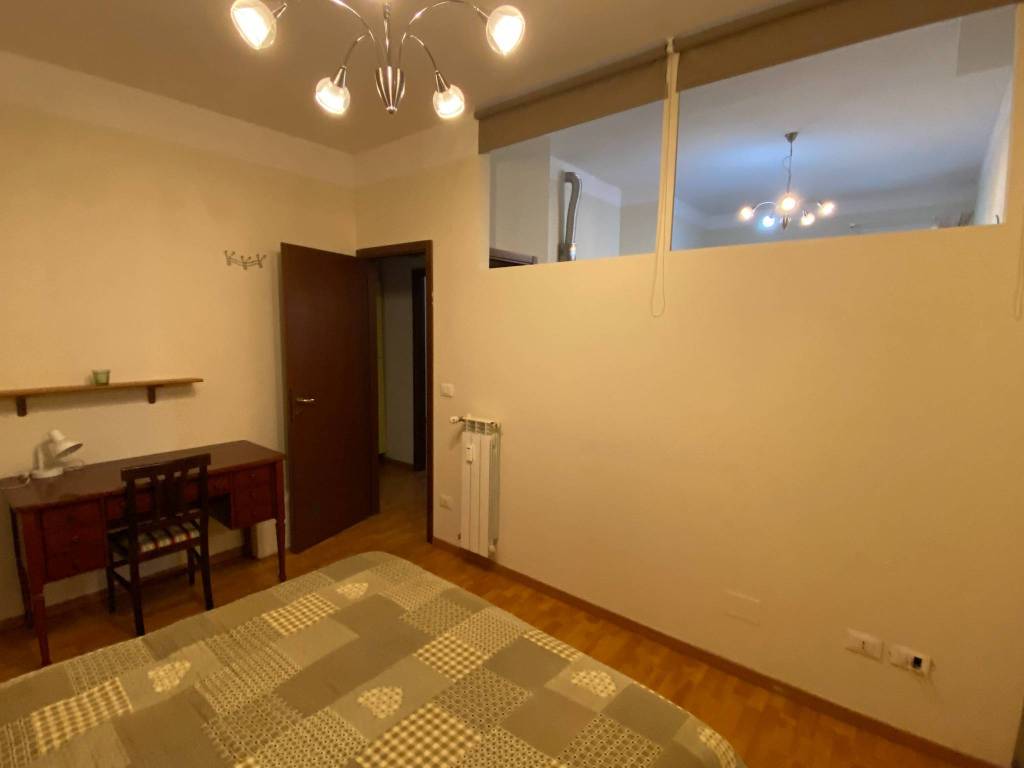 Immagine 12 Annuncio 190433398