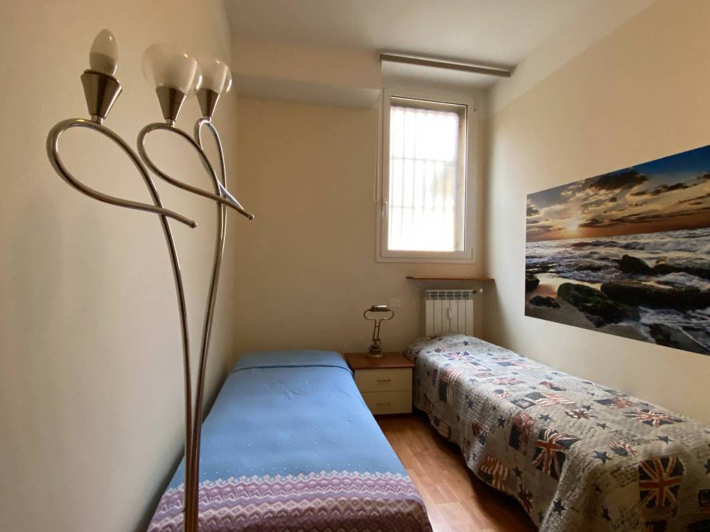 Immagine 14 Annuncio 190433398