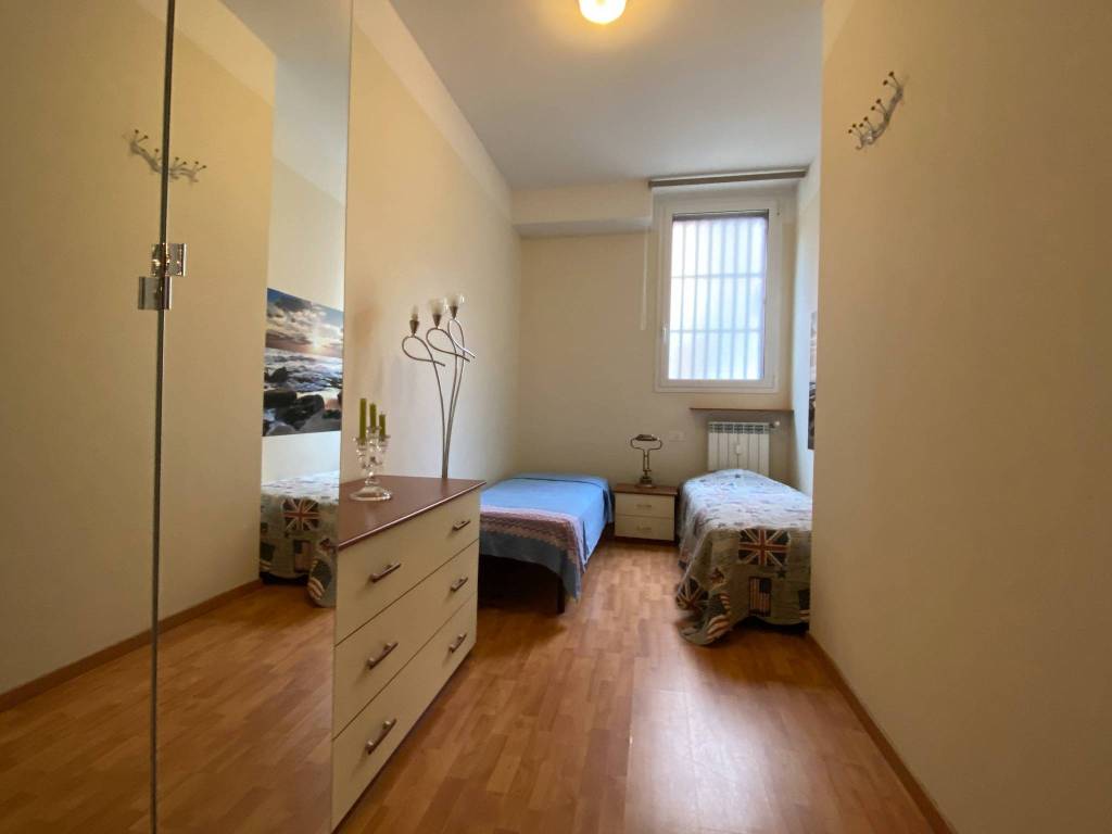 Immagine 15 Annuncio 190433398